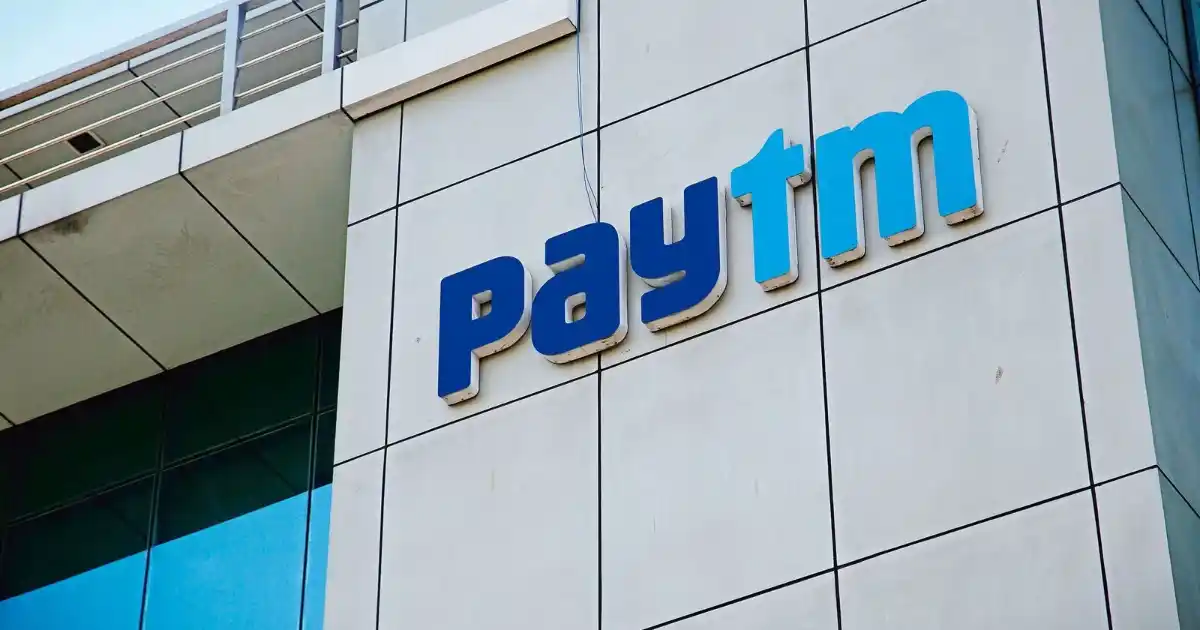 RBI য়ে কিয় Paytm Payment Bank ক Banned কৰিলে?