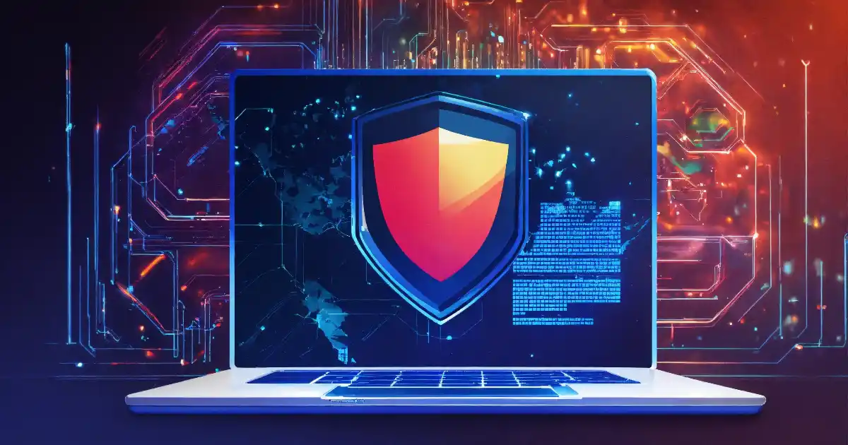 Ransomware কি আৰু ই কেনেদৰে ক্ষতিসাধন কৰিব পাৰে?