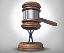 নাগৰিকৰ অধিকাৰ আৰু কর্তব্য