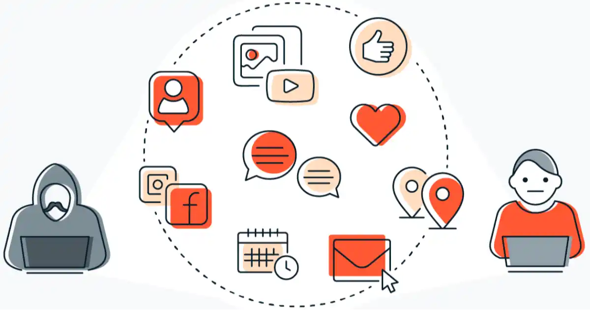 Providing an overview of online safety in Assamese