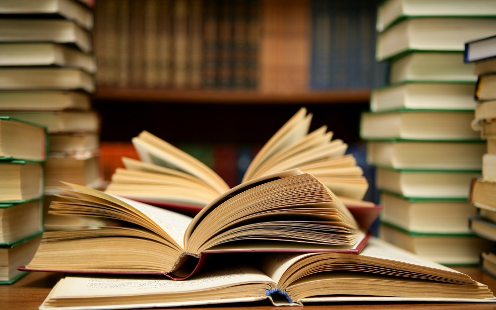 জীৱনী গ্রন্থ অধ্যয়নৰ প্রয়োজনীয়তা