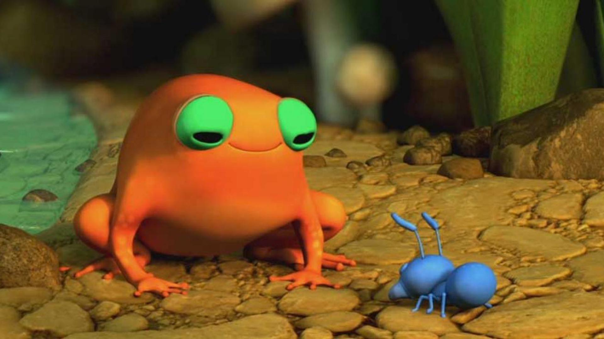 মিছৰংপৰ সাধু