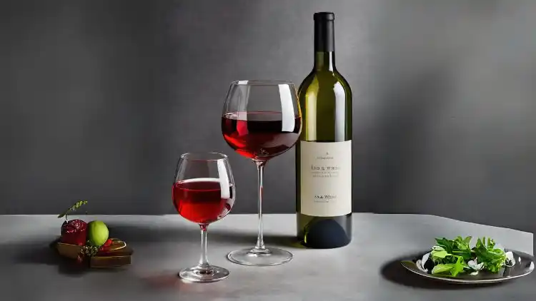 মদৰ বাখৰৰ সৃষ্টি কেনেকৈ হ'ল-কাৰ্বি সাধু