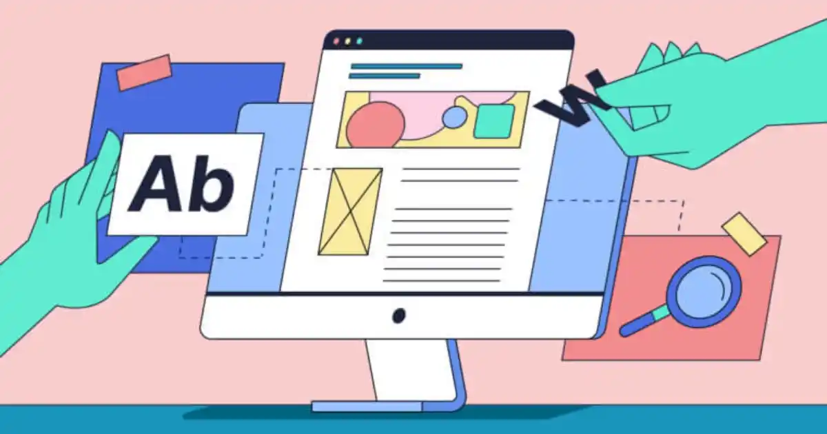 ব্লগ কি আৰু ইয়াৰ পৰা কেনেদৰে পইছা উপাৰ্জন কৰিব পাৰি?