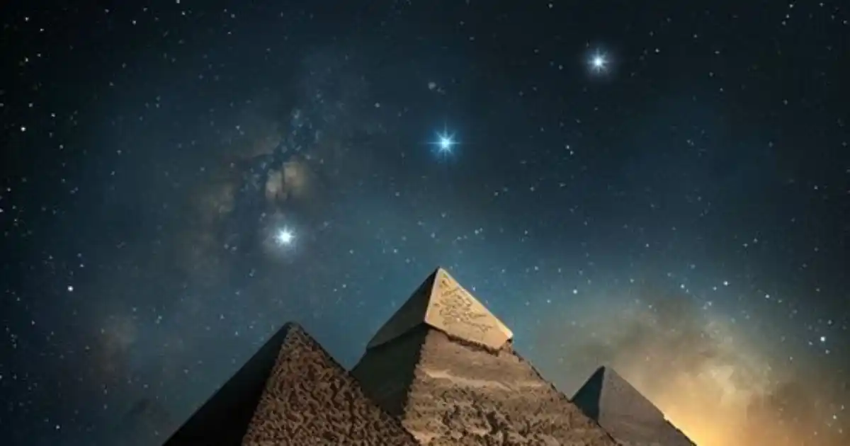 পিৰামিডৰ কিছু মনোমোহা তথ্য-History of Egypt in Assamese || Part-5